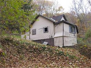 3867 Leslie Dr, Allison Park, PA 15101 photo 1