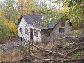 3867 Leslie Dr, Allison Park, PA 15101 photo 4