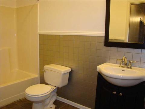122 Miller Ave, Braddock, PA 15104 photo 17