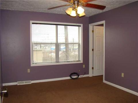 122 Miller Ave, Braddock, PA 15104 photo 12