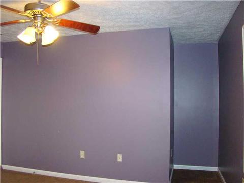 122 Miller Ave, Braddock, PA 15104 photo 13
