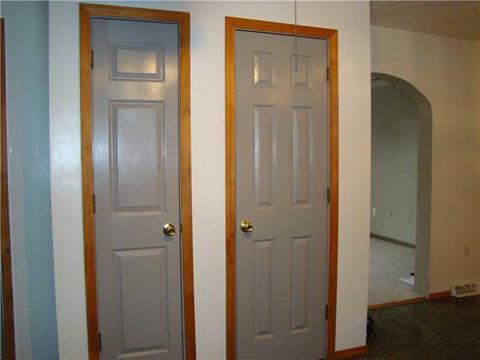 122 Miller Ave, Braddock, PA 15104 photo 5