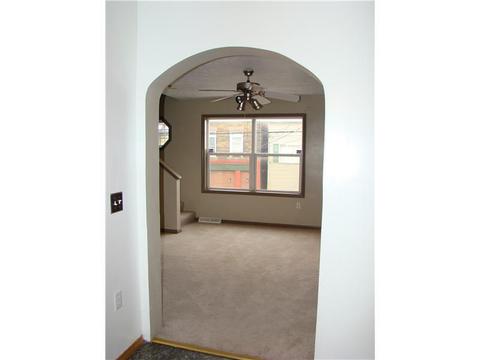 122 Miller Ave, Braddock, PA 15104 photo 6