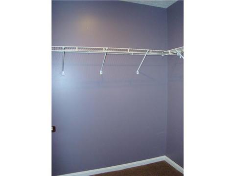 122 Miller Ave, Braddock, PA 15104 photo 14