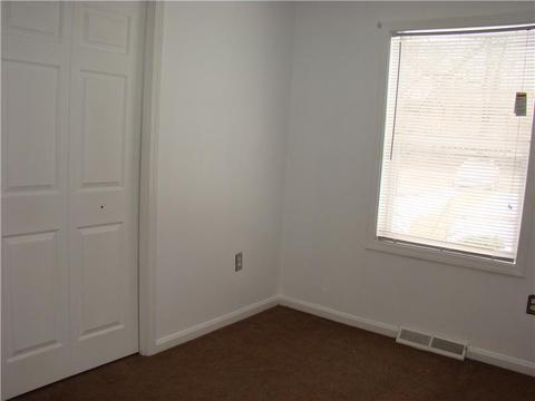 122 Miller Ave, Braddock, PA 15104 photo 15
