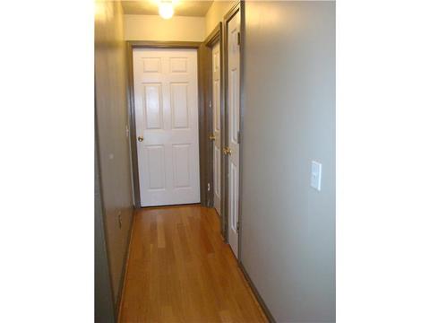 122 Miller Ave, Braddock, PA 15104 photo 11