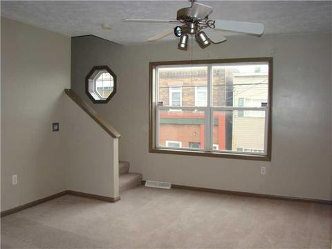 122 Miller Ave, Braddock, PA 15104 photo 7