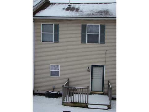 122 Miller Ave, Braddock, PA 15104 photo 21