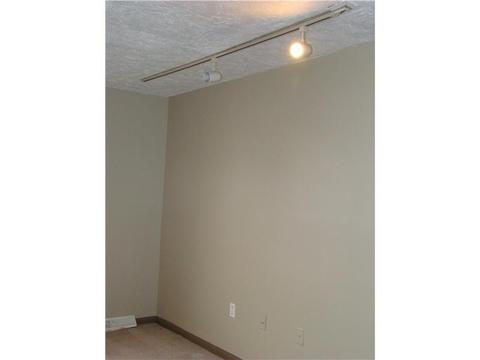 122 Miller Ave, Braddock, PA 15104 photo 9