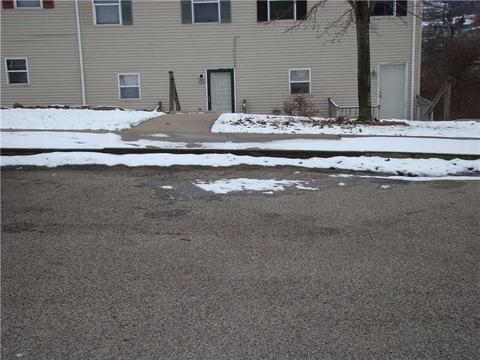 122 Miller Ave, Braddock, PA 15104 photo 22