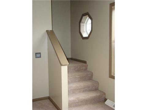 122 Miller Ave, Braddock, PA 15104 photo 10