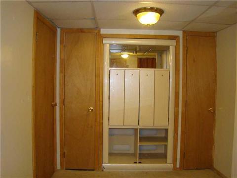 122 Miller Ave, Braddock, PA 15104 photo 20