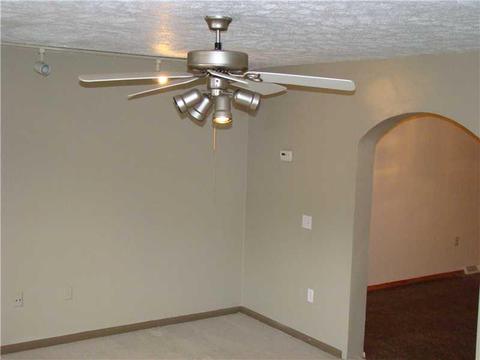 122 Miller Ave, Braddock, PA 15104 photo 8