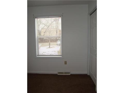 122 Miller Ave, Braddock, PA 15104 photo 16