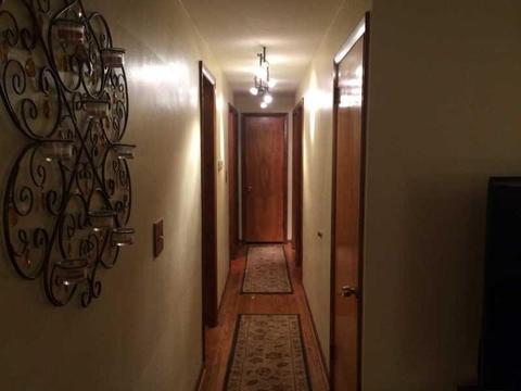 267 Burch Dr, Coraopolis, PA 15108 photo 9