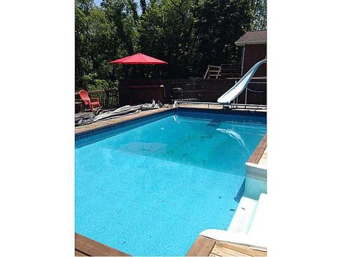 267 Burch Dr, Coraopolis, PA 15108 photo 17