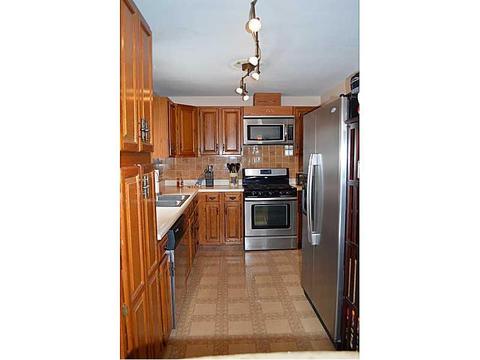 267 Burch Dr, Coraopolis, PA 15108 photo 7