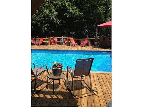 267 Burch Dr, Coraopolis, PA 15108 photo 18