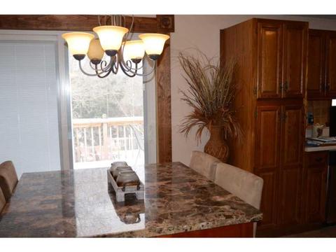 267 Burch Dr, Coraopolis, PA 15108 photo 6