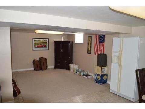267 Burch Dr, Coraopolis, PA 15108 photo 15