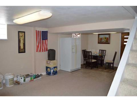267 Burch Dr, Coraopolis, PA 15108 photo 14