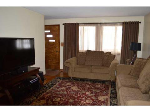 267 Burch Dr, Coraopolis, PA 15108 photo 4