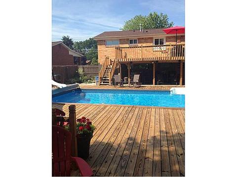 267 Burch Dr, Coraopolis, PA 15108 photo 20