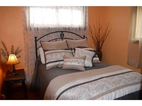 267 Burch Dr, Coraopolis, PA 15108 photo 12