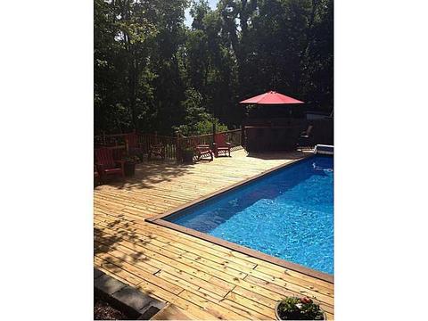 267 Burch Dr, Coraopolis, PA 15108 photo 19