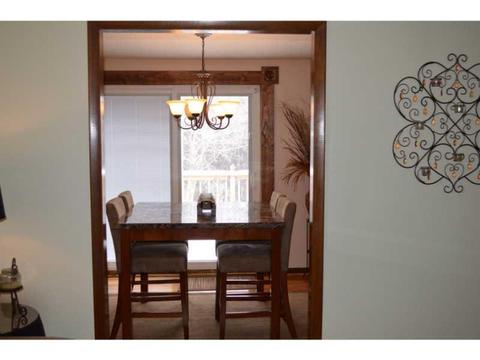 267 Burch Dr, Coraopolis, PA 15108 photo 5
