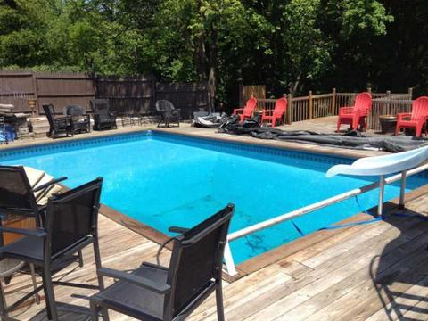 267 Burch Dr, Coraopolis, PA 15108 photo 16