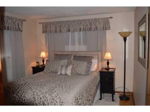 267 Burch Dr, Coraopolis, PA 15108 photo 11