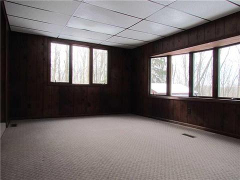 4185 Timberlane, Hampton, PA 15101 photo 4
