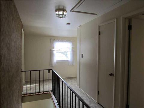 4185 Timberlane, Hampton, PA 15101 photo 9