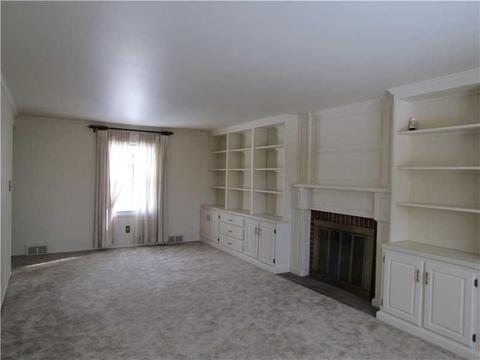 4185 Timberlane, Hampton, PA 15101 photo 7