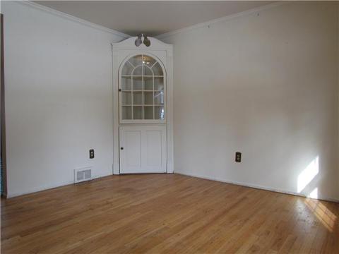 4185 Timberlane, Hampton, PA 15101 photo 5