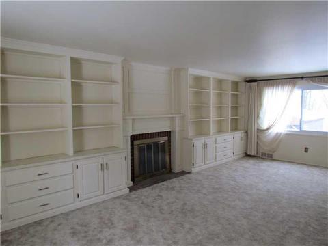 4185 Timberlane, Hampton, PA 15101 photo 6