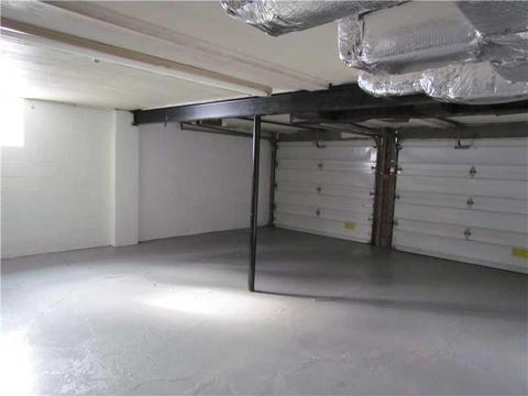 4185 Timberlane, Hampton, PA 15101 photo 11