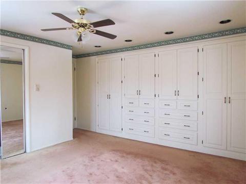 4185 Timberlane, Hampton, PA 15101 photo 8