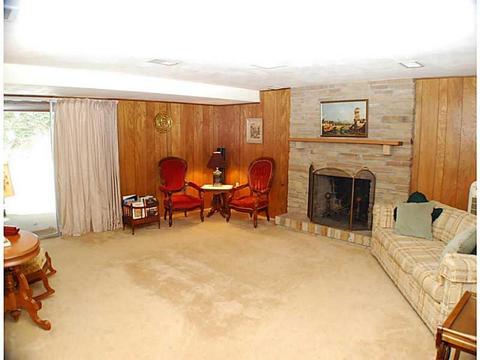 550 Miranda Rd, Pittsburgh, PA 15241 photo 20