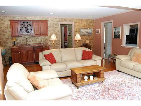 550 Miranda Rd, Pittsburgh, PA 15241 photo 8