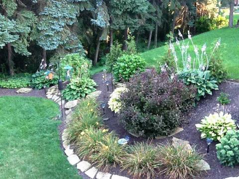550 Miranda Rd, Pittsburgh, PA 15241 photo 25