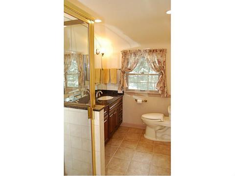550 Miranda Rd, Pittsburgh, PA 15241 photo 14