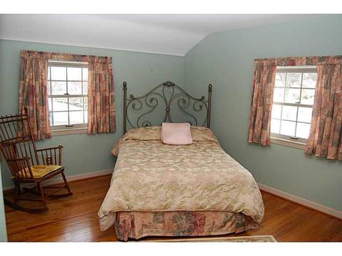 550 Miranda Rd, Pittsburgh, PA 15241 photo 16