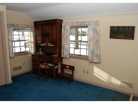 550 Miranda Rd, Pittsburgh, PA 15241 photo 18