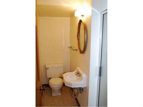 550 Miranda Rd, Pittsburgh, PA 15241 photo 22