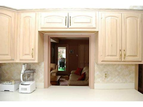 550 Miranda Rd, Pittsburgh, PA 15241 photo 11