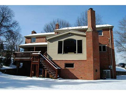 550 Miranda Rd, Pittsburgh, PA 15241 photo 23