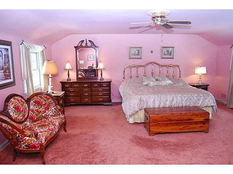 550 Miranda Rd, Pittsburgh, PA 15241 photo 12