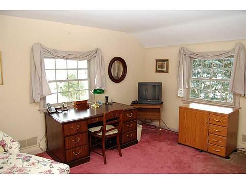 550 Miranda Rd, Pittsburgh, PA 15241 photo 17
